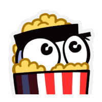 loadlurk-loading.gif