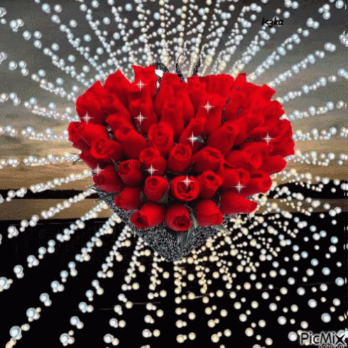 074a659dcf803c0afa6658617fb3b56a.gif