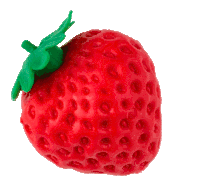 strawberry.gif