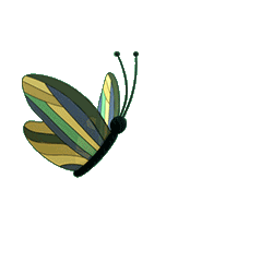 983f1c105517827.5f7ce108ce283.gif