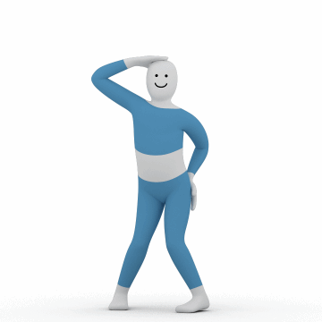 Dancing man.gif