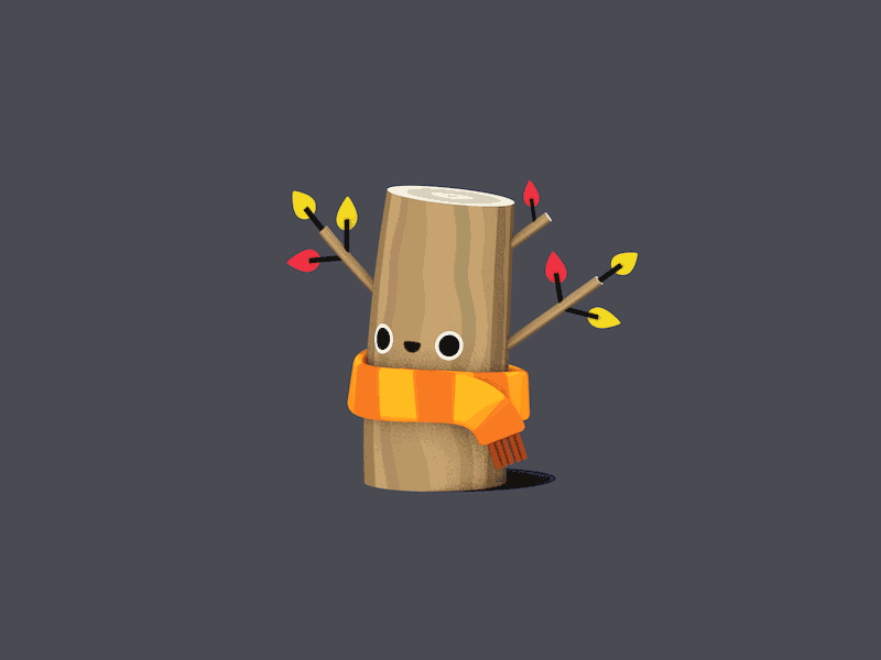 c9787b279c29e3633c3d98820e5ec19e.gif