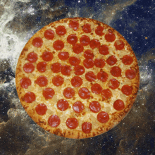 someone-had-a-pizza-rush-food.gif
