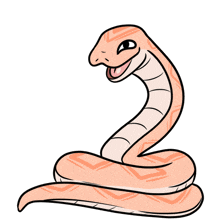 snake-dance.gif