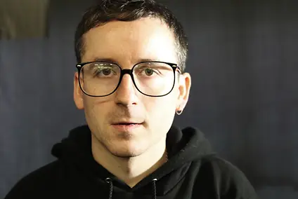 Alexis-Taylor-Electronic-Beats-Luci-Lux.webp