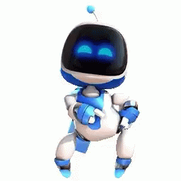 dance-play-station.gif
