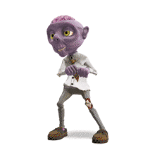 zombie_celebration_dance_md_nwm_v2.gif