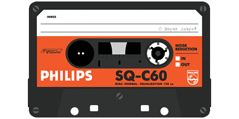 0c646286e438b865959cc4198346d89e.gif