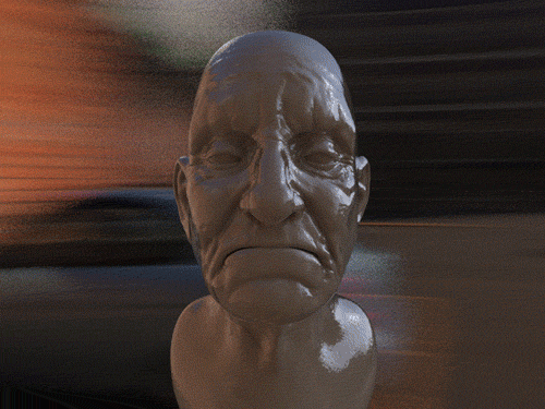 Aaa9.gif