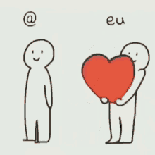 lost-at.gif