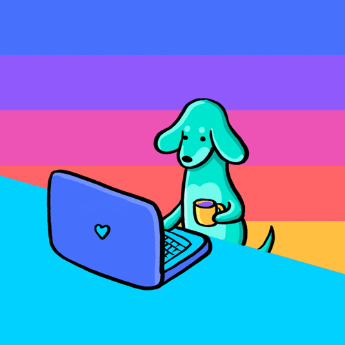 0_8jVfOyU4NJ2mxM1d.gif