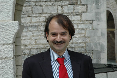 csm_John-Ioannidis_c2e335c6b8.jpg