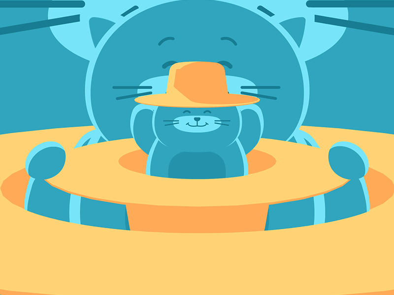 cathat_800x6001.gif