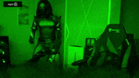 200w.gif