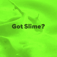 200w (1).gif