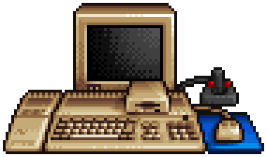 amiga-boot-up-and-boing-animation-701944.gif