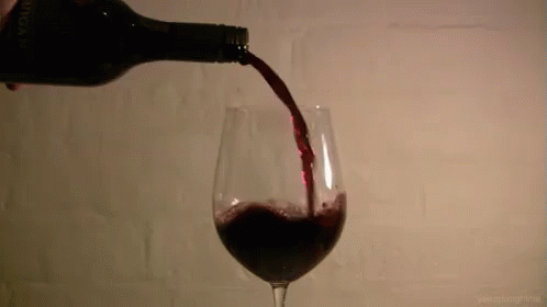 4d47fb005a9c04a2541c3a0a58843202.gif