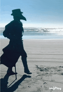 plague-doctor-plague-doctor-strut.gif