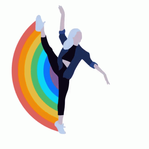 dancing-rainbow.gif