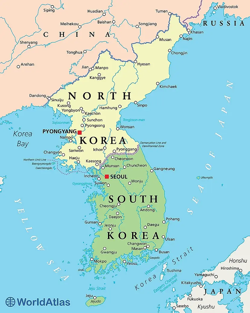 korean-peninsula-map.webp