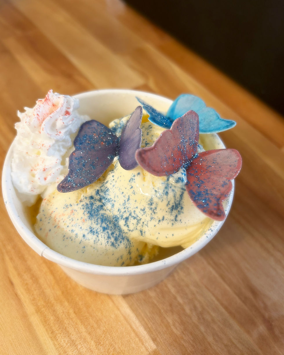 05334379-8FAB-4D2B-AB39-A1468705ED16