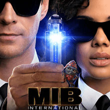 Men_in_Black_International_(Official_Film_Poster)_edited