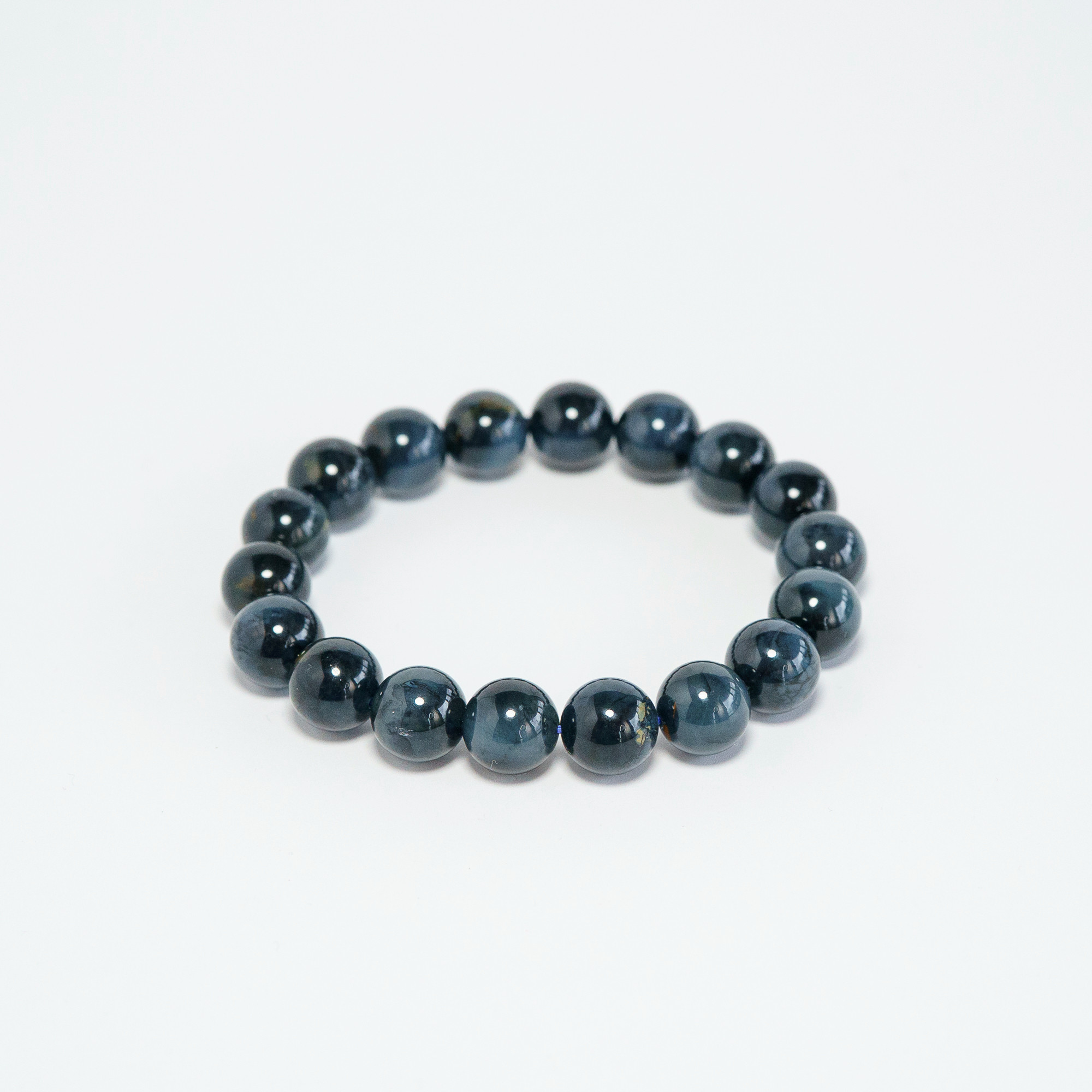 Pietersite Bracelet