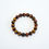 Thumbnail: Pietersite Bracelet