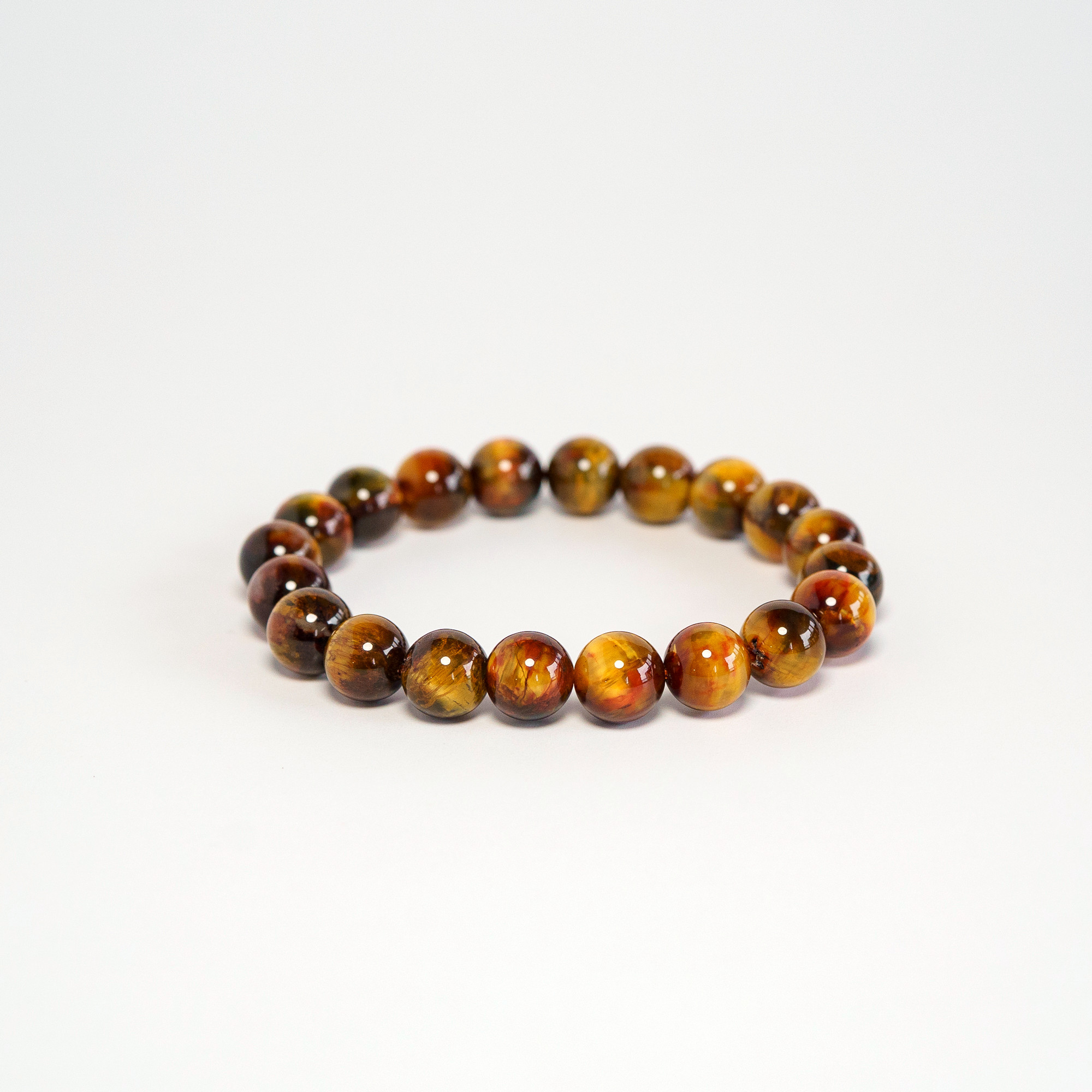 Pietersite Bracelet