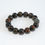 Thumbnail: Rabbit-Hair Rutilated Quartz Bracelet