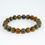 Thumbnail: Rabbit-Hair Rutilated Quartz Bracelet
