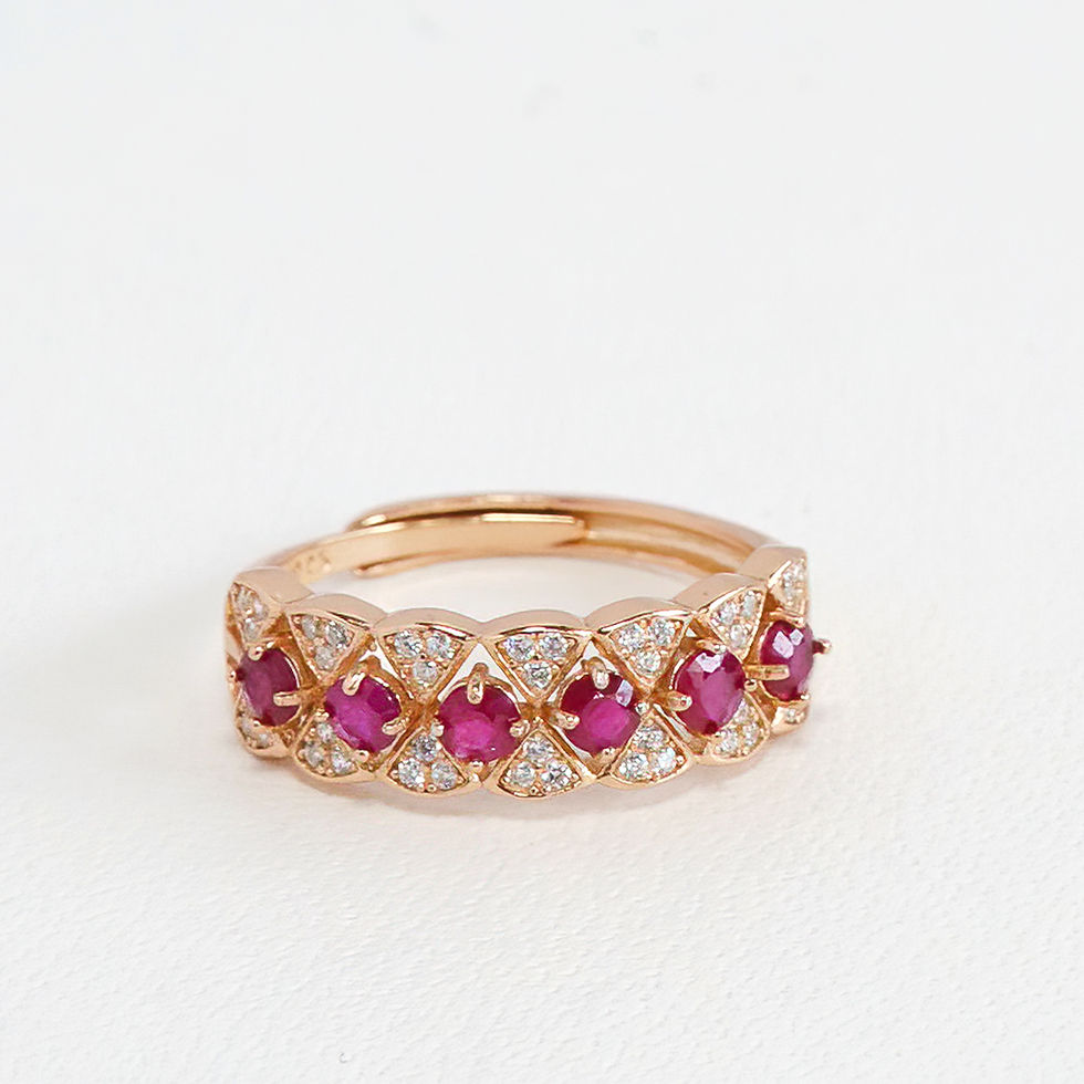 Thumbnail: Ruby Ring