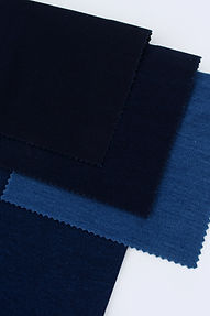 Ahmedabad fabric manufacturers
