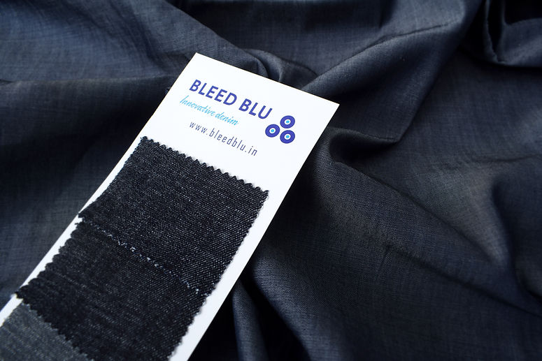 Ahmedabad fabric manufacturers