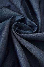 Ahmedabad fabric manufacturers