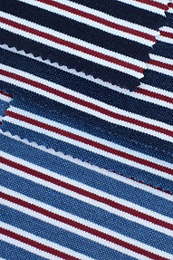 Ahmedabad fabric manufacturers