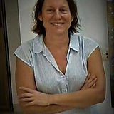 IMG-20200720-WA0003 (2).jpg