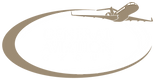 GAG-logo-jet-reverse.png