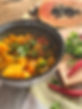 Papaya Chutney.JPG