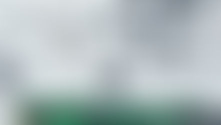 Os pólos de negócios de 2017