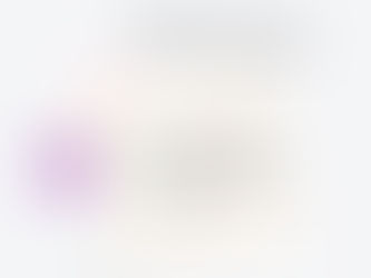 Mast cell Activation heading and list of 3 criteria on a note pad that need to be met.