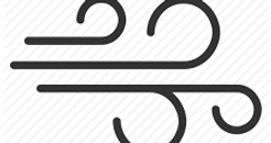 wind.png