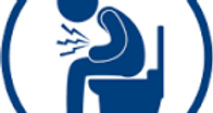 Constipation.png