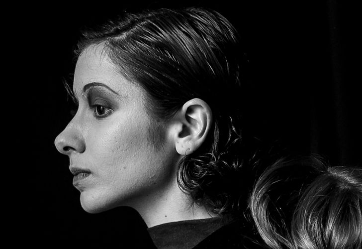 Delfina Hamlet-149-2_edited.jpg