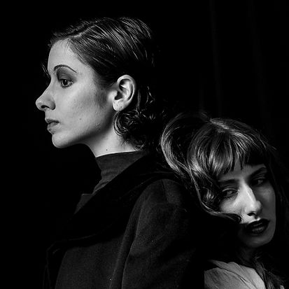 Delfina Hamlet-149-2.jpg