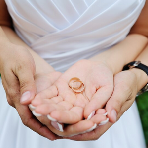 fotografo boda