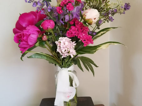 2025 Flower Subscriptions: All Your Questions Answered!