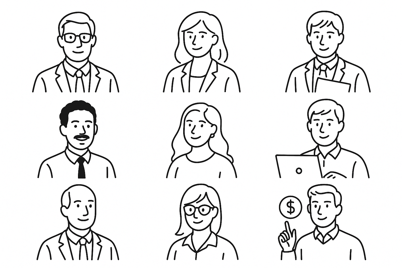 ChatGPT Image Nov 4, 2025, 02_56_43 PM.png