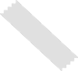 tape-png-0.png