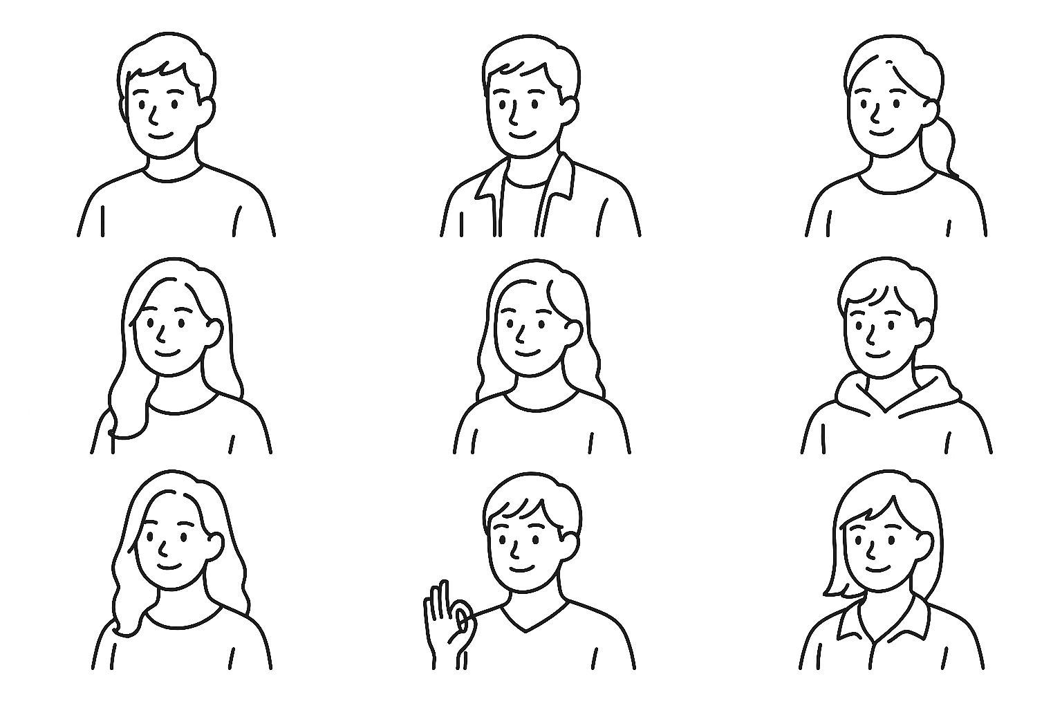 ChatGPT Image Nov 4, 2025, 03_17_08 PM.png